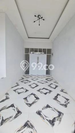 Hunian Nyaman Asri 3 KT Siap Huni di Kebalen Bekasi Hunian Nyaman Asri 3 KT Siap Huni di Kebalen Bekasi
