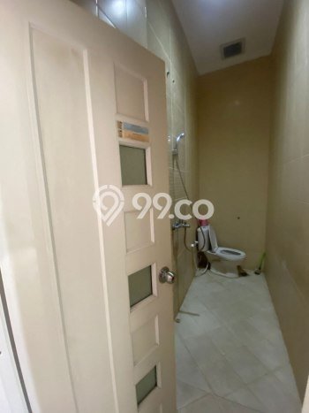 Dijual Cepat Rumah Bagus Siap Huni LB 180m2 di Duren Sawit, Jakarta Timur Dijual Cepat Rumah Bagus Siap Huni LB 180m2 di Duren Sawit, Jakarta Timur