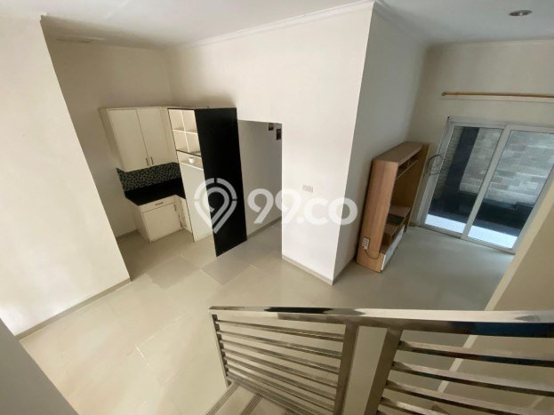 Dijual Cepat Rumah Bagus Siap Huni LB 180m2 di Duren Sawit, Jakarta Timur Dijual Cepat Rumah Bagus Siap Huni LB 180m2 di Duren Sawit, Jakarta Timur