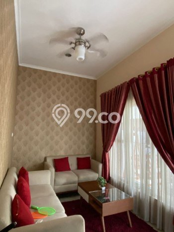Dijual Cepat Rumah Bagus Siap Huni LB 180m2 di Duren Sawit, Jakarta Timur Dijual Cepat Rumah Bagus Siap Huni LB 180m2 di Duren Sawit, Jakarta Timur