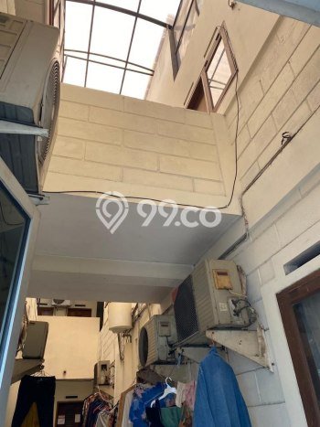 Kost Dijual Lokasi Strategis Setiabudi Jakarta Selatan 27 Kamar Tidur Kost Dijual Lokasi Strategis Setiabudi Jakarta Selatan 27 Kamar Tidur