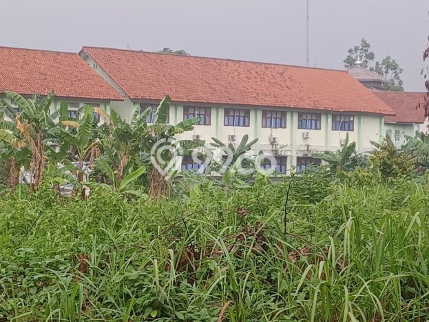 Tanah Kavling Dijual di Bekasi dengan Spesifikasi 366m2 Tanah Kavling Dijual di Bekasi dengan Spesifikasi 366m2
