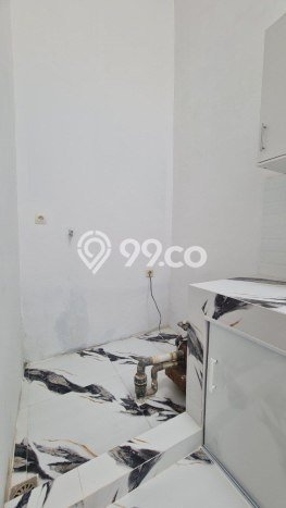 Hunian Nyaman Asri 3 KT Siap Huni di Kebalen Bekasi Hunian Nyaman Asri 3 KT Siap Huni di Kebalen Bekasi