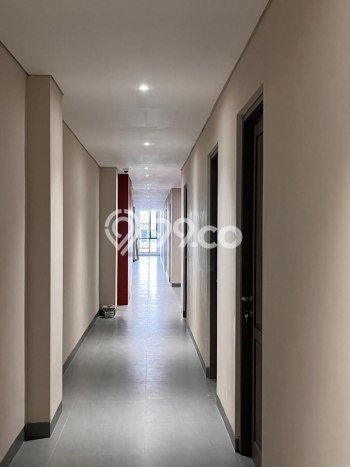 Untuk Dijual Kost 43 Kamar di Jakarta Pusat untuk Investasi Anda Untuk Dijual Kost 43 Kamar di Jakarta Pusat untuk Investasi Anda