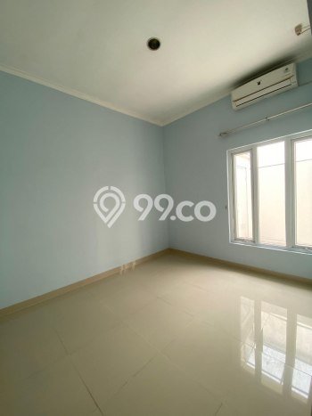 Dijual Cepat Rumah Bagus Siap Huni LB 180m2 di Duren Sawit, Jakarta Timur Dijual Cepat Rumah Bagus Siap Huni LB 180m2 di Duren Sawit, Jakarta Timur