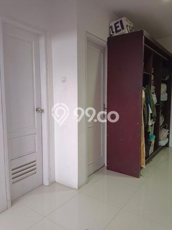 Rumah Elit LB 340m2 Siap Pakai Desain Elegan di Pekayon, Bekasi Rumah Elit LB 340m2 Siap Pakai Desain Elegan di Pekayon, Bekasi