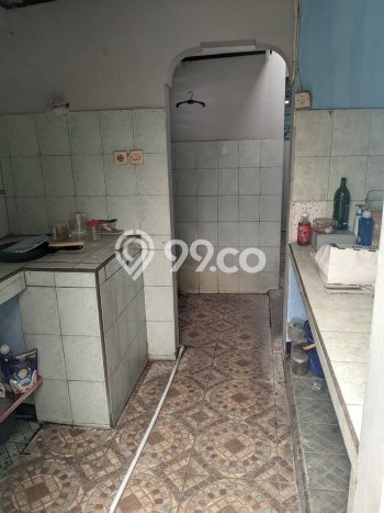 Unit Kost Dijual di Jakarta Selatan Spesifikasi 15 Kamar Tidur dan Kawasan Strategis Unit Kost Dijual di Jakarta Selatan Spesifikasi 15 Kamar Tidur dan Kawasan Strategis