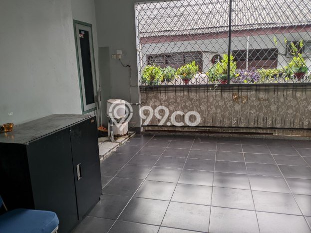 Unit Kost Dijual di Jakarta Selatan Spesifikasi 15 Kamar Tidur dan Kawasan Strategis Unit Kost Dijual di Jakarta Selatan Spesifikasi 15 Kamar Tidur dan Kawasan Strategis