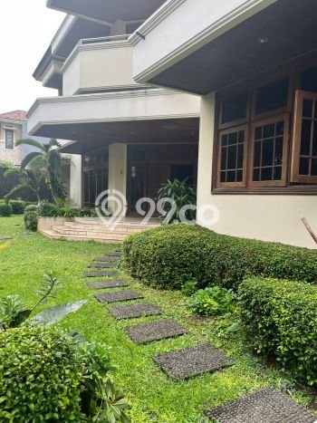 Hunian Super Elit dengan Akses Paling Strategis di patra kuningan, Jakarta Selatan Hunian Super Elit dengan Akses Paling Strategis di patra kuningan, Jakarta Selatan