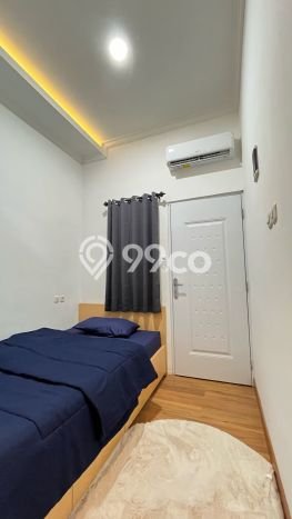 FOR SALE Kost 30 Kamar, 30 Kamar Mandi di Palmerah, Jakarta Barat, Luas 250m2 FOR SALE Kost 30 Kamar, 30 Kamar Mandi di Palmerah, Jakarta Barat, Luas 250m2