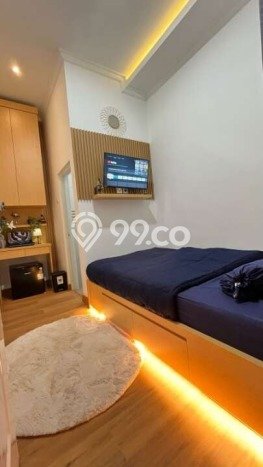 FOR SALE Kost 30 Kamar, 30 Kamar Mandi di Palmerah, Jakarta Barat, Luas 250m2 FOR SALE Kost 30 Kamar, 30 Kamar Mandi di Palmerah, Jakarta Barat, Luas 250m2