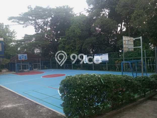 Komersial Bagus Dijual LB 1800m2 Lokasi Strategis Tangerang Area Cocok untuk Berbisnis Komersial Bagus Dijual LB 1800m2 Lokasi Strategis Tangerang Area Cocok untuk Berbisnis