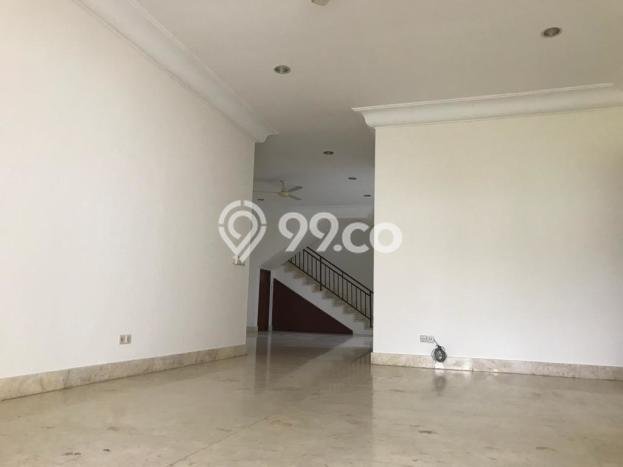 Jual Rumah Mewah Megah Dengan View Cantik di Antasari, Jakarta Selatan Jual Rumah Mewah Megah Dengan View Cantik di Antasari, Jakarta Selatan