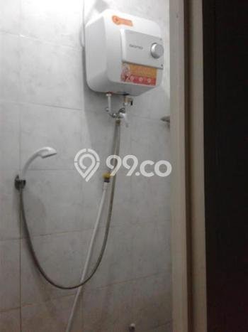Dijual Rumah Luas Elegan Dengan View Cantik di Harmoni, Jakarta Pusat Dijual Rumah Luas Elegan Dengan View Cantik di Harmoni, Jakarta Pusat