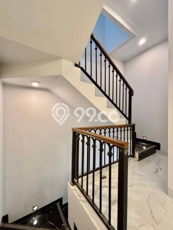 Dijual Rumah Elit Exclusive di Jagakarsa, Jakarta Selatan Dijual Rumah Elit Exclusive di Jagakarsa, Jakarta Selatan