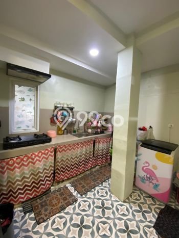 Siap Huni Rumah Mewah 7 Kamar di Matraman Dekat ke Mana Pun Siap Huni Rumah Mewah 7 Kamar di Matraman Dekat ke Mana Pun