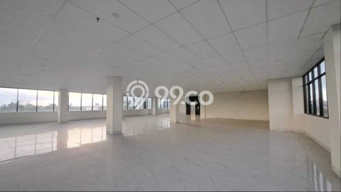 Kantor Bagus Dijual di Pondok Pinang Jakarta Selatan Lokasi Strategis Cocok untuk Kembangkan Bisnis Kantor Bagus Dijual di Pondok Pinang Jakarta Selatan Lokasi Strategis Cocok untuk Kembangkan Bisnis