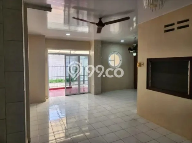 Dijual Rumah Mewah Megah Dengan View Eksklusif di Bendungan Hilir, Jakarta Pusat Dijual Rumah Mewah Megah Dengan View Eksklusif di Bendungan Hilir, Jakarta Pusat