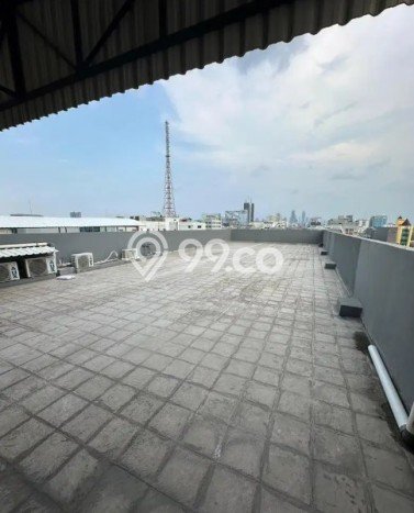 Kantor Dijual di Prime Area Jakarta Pusat Luas 2200m2 Kantor Dijual di Prime Area Jakarta Pusat Luas 2200m2