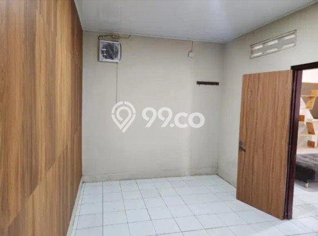 Dijual Rumah Mewah Megah Dengan View Eksklusif di Bendungan Hilir, Jakarta Pusat Dijual Rumah Mewah Megah Dengan View Eksklusif di Bendungan Hilir, Jakarta Pusat