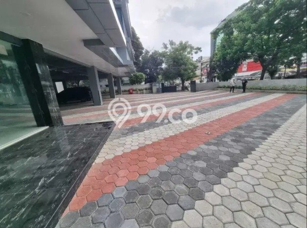 Paling Dicari! Kantor Dijual di Pondok Pinang Harga Kompetitif Paling Dicari! Kantor Dijual di Pondok Pinang Harga Kompetitif