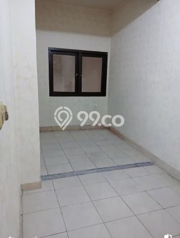 Hunian Super Elit dengan Akses Paling Strategis di Pegangsaan, Jakarta Utara Hunian Super Elit dengan Akses Paling Strategis di Pegangsaan, Jakarta Utara