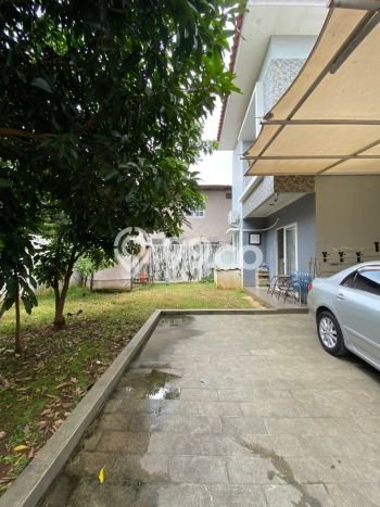 Hot Offer Hunian Premium Ideal dan Luas di Ciracas, Jakarta Timur Hot Offer Hunian Premium Ideal dan Luas di Ciracas, Jakarta Timur