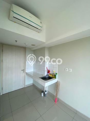 Hunian Apartemen Ekonomis di Bekasi dengan 1 Kamar Tidur, 1 Kamar Mandi Hunian Apartemen Ekonomis di Bekasi dengan 1 Kamar Tidur, 1 Kamar Mandi