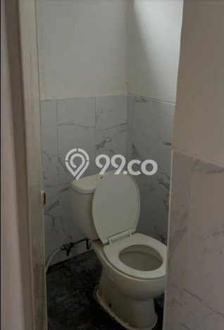Ruko Dijual di Jakarta Selatan LT 60m2 & LB 180m2 Lokasi Terbaik! Ruko Dijual di Jakarta Selatan LT 60m2 & LB 180m2 Lokasi Terbaik!