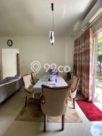 Hot Offer Hunian Premium Ideal dan Luas di Ciracas, Jakarta Timur Hot Offer Hunian Premium Ideal dan Luas di Ciracas, Jakarta Timur
