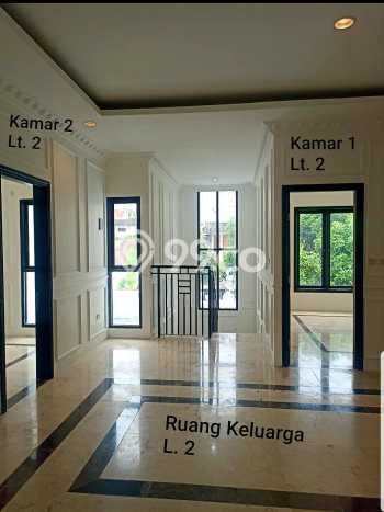 Best Deal Hunian Premium Ideal dan Luas di Jagakarsa, Jakarta Selatan Best Deal Hunian Premium Ideal dan Luas di Jagakarsa, Jakarta Selatan