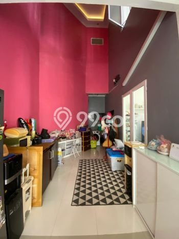 Hot Offer Hunian Premium Ideal dan Luas di Ciracas, Jakarta Timur Hot Offer Hunian Premium Ideal dan Luas di Ciracas, Jakarta Timur