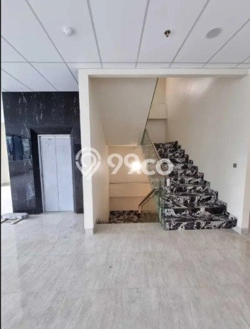 Paling Dicari! Kantor Dijual di Pondok Pinang Harga Kompetitif Paling Dicari! Kantor Dijual di Pondok Pinang Harga Kompetitif