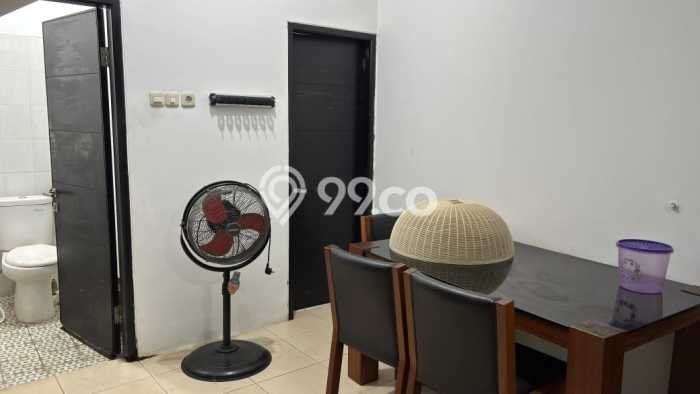 Rumah Eksklusif Dijual LT 330m2 di Mampang Prapatan, Jakarta Selatan Rumah Eksklusif Dijual LT 330m2 di Mampang Prapatan, Jakarta Selatan