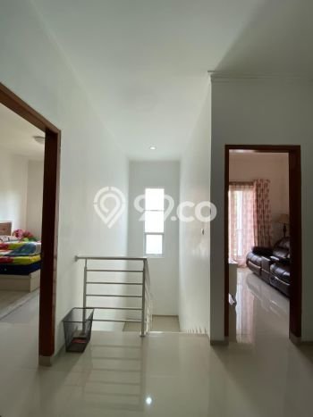 Hot Offer Hunian Premium Ideal dan Luas di Ciracas, Jakarta Timur Hot Offer Hunian Premium Ideal dan Luas di Ciracas, Jakarta Timur