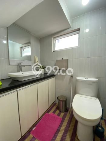 Hot Offer Hunian Premium Ideal dan Luas di Ciracas, Jakarta Timur Hot Offer Hunian Premium Ideal dan Luas di Ciracas, Jakarta Timur
