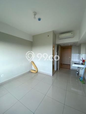 Hunian Apartemen Ekonomis di Bekasi dengan 1 Kamar Tidur, 1 Kamar Mandi Hunian Apartemen Ekonomis di Bekasi dengan 1 Kamar Tidur, 1 Kamar Mandi