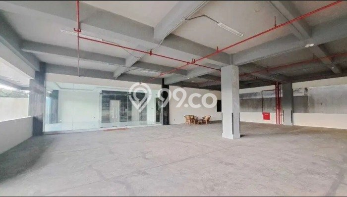 Kantor Bagus Dijual di Pondok Pinang Jakarta Selatan Lokasi Strategis Cocok untuk Kembangkan Bisnis Kantor Bagus Dijual di Pondok Pinang Jakarta Selatan Lokasi Strategis Cocok untuk Kembangkan Bisnis