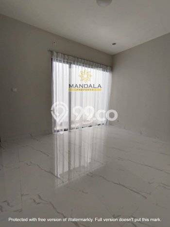 Dijual Rumah Mewah Elegan Dengan View Cantik di BSD Foresta, Tangerang Dijual Rumah Mewah Elegan Dengan View Cantik di BSD Foresta, Tangerang