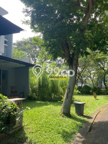 Hunian Mewah LB 180m2 Siap Pakai Desain Elegan di Lengkong Kulon, Tangerang Hunian Mewah LB 180m2 Siap Pakai Desain Elegan di Lengkong Kulon, Tangerang