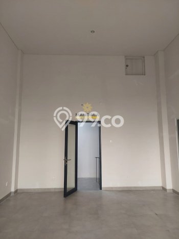Ruko Bagus Dijual LB 122m2 Lokasi Strategis Tangerang Area Cocok untuk Bisnis Ruko Bagus Dijual LB 122m2 Lokasi Strategis Tangerang Area Cocok untuk Bisnis