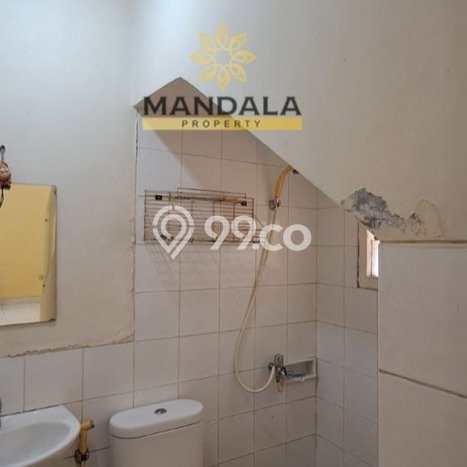 Hunian Nyaman Asri 2 KT Siap Pakai di Gading Serpong Tangerang Hunian Nyaman Asri 2 KT Siap Pakai di Gading Serpong Tangerang
