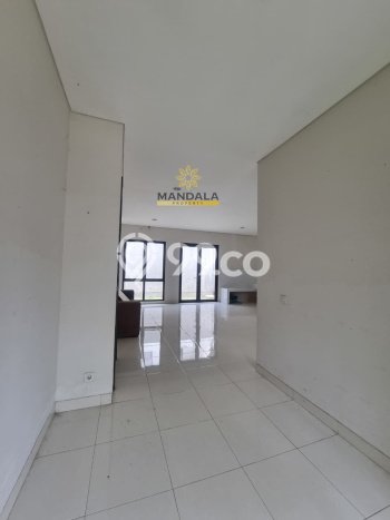 Dijual Rumah Mewah Elegan Dengan View Cantik di BSD Foresta, Tangerang Dijual Rumah Mewah Elegan Dengan View Cantik di BSD Foresta, Tangerang