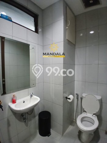 Ruko Dijual di Tangerang LT 72m2 & LB 120m2 Lokasi Terbaik! Ruko Dijual di Tangerang LT 72m2 & LB 120m2 Lokasi Terbaik!
