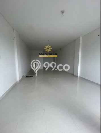 Ruko Dijual di Prime Area Tangerang Luas 168m2 Ruko Dijual di Prime Area Tangerang Luas 168m2