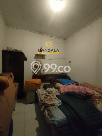 Rumah Modern 4 KT LT 126m2 di Sektor 1C-Gading Serpong Rumah Modern 4 KT LT 126m2 di Sektor 1C-Gading Serpong