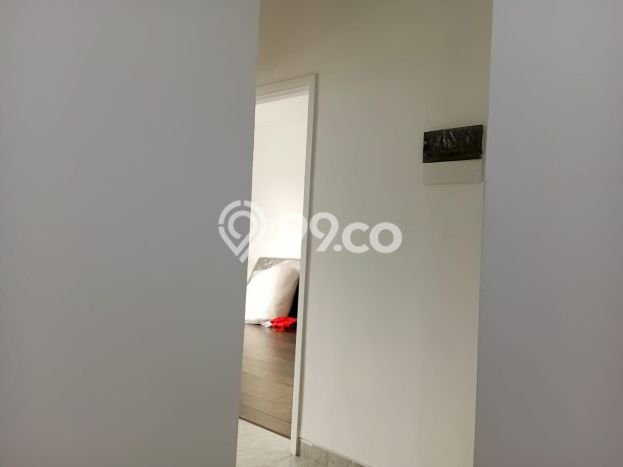 Rumah di Sindang Jaya, 4 KT, Pemandangan Indah, Luas 63m² Bangunan 150m² Rumah di Sindang Jaya, 4 KT, Pemandangan Indah, Luas 63m² Bangunan 150m²