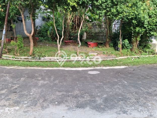 HARGA TERBAIK! Rumah Premium area BSD, LT 183m² Bangunan 162m² HARGA TERBAIK! Rumah Premium area BSD, LT 183m² Bangunan 162m²