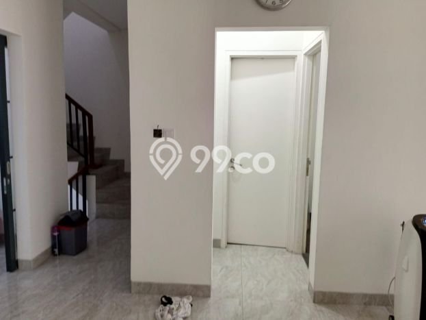 Rumah di Sindang Jaya, 4 KT, Pemandangan Indah, Luas 63m² Bangunan 150m² Rumah di Sindang Jaya, 4 KT, Pemandangan Indah, Luas 63m² Bangunan 150m²