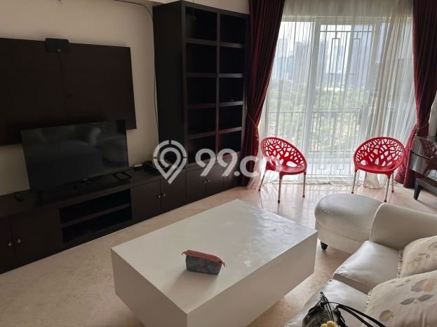 For Rent Apartemen di Tebet, 2 KM, Luas 110m², Kawasan Tebet, Jakarta Selatan, Jakarta Selatan For Rent Apartemen di Tebet, 2 KM, Luas 110m², Kawasan Tebet, Jakarta Selatan, Jakarta Selatan